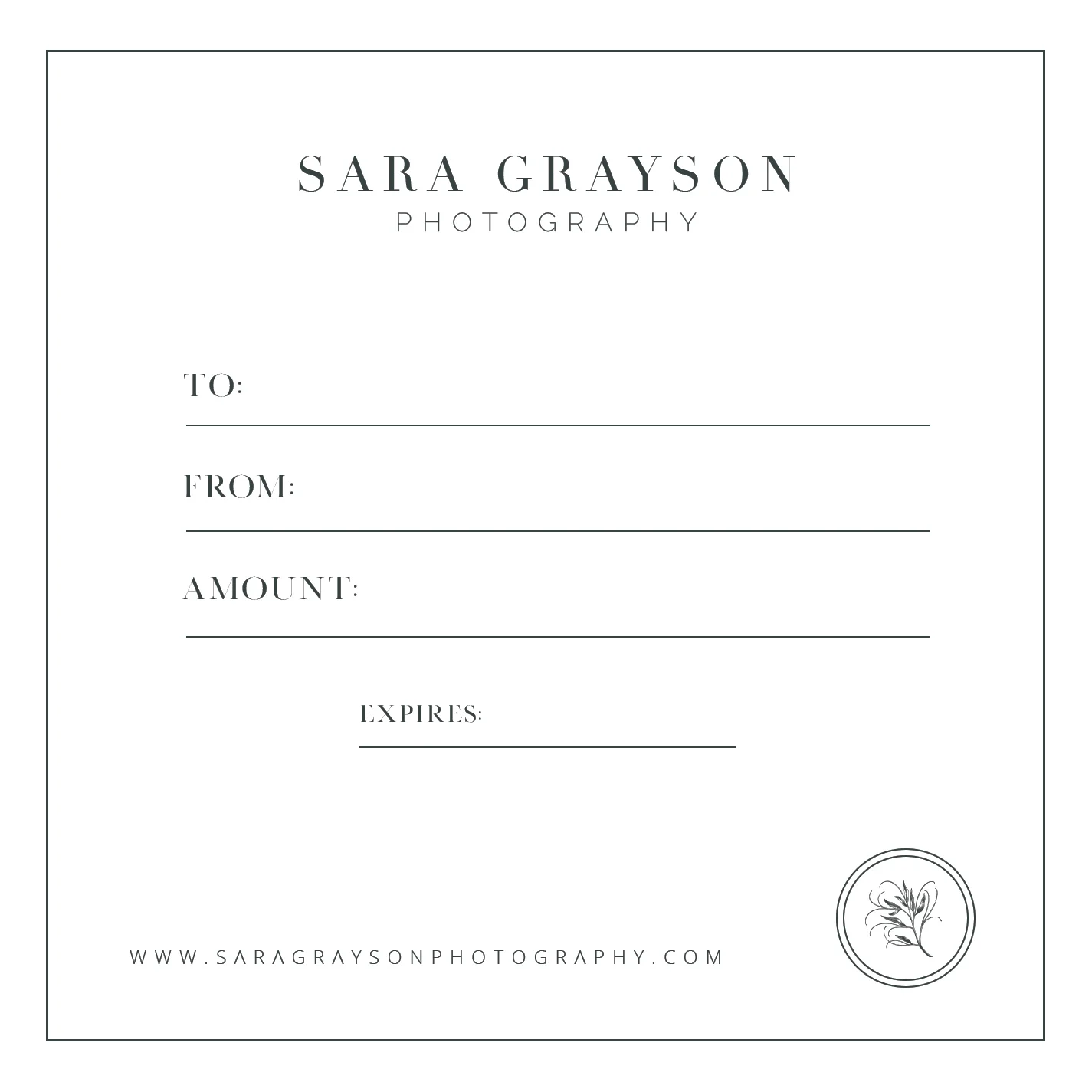 Gift Card Template_Back.jpg