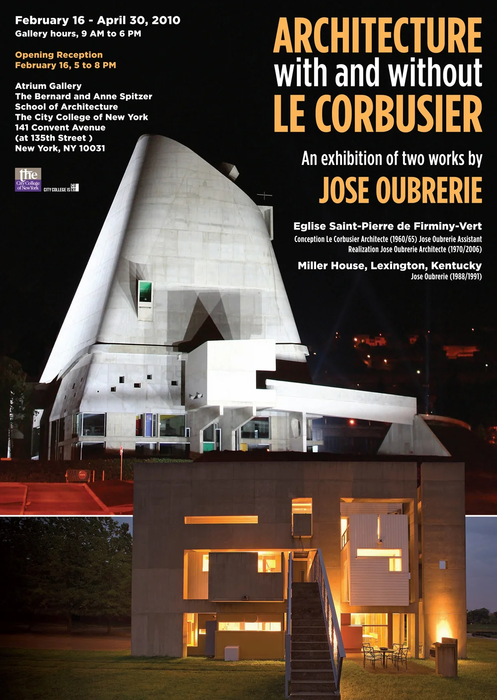 Corbu-OubrerieFINAL-1.jpg