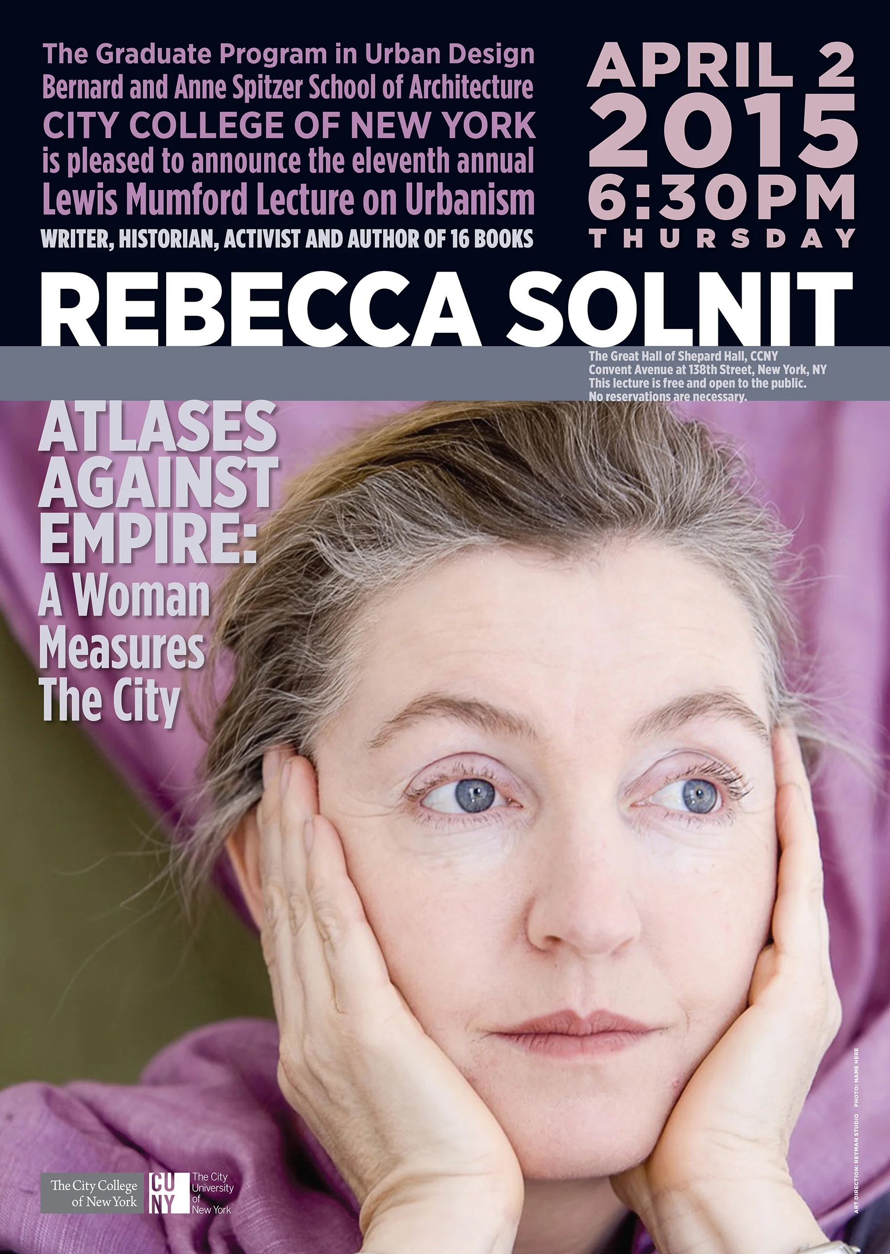 MumfordposterSolnit2015B.jpg