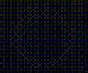 DXDA17_Ads-Hearst5_170419.gif