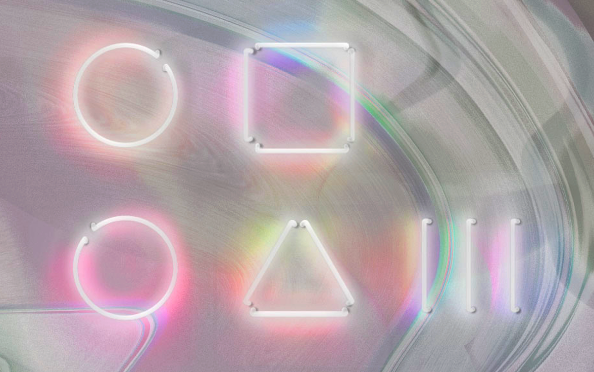 DXDA17_InstaLogo_170508 (1).png