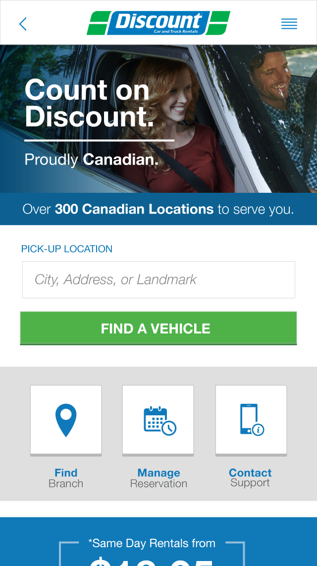 AnchorPoints-DCTR-MobileRes.png