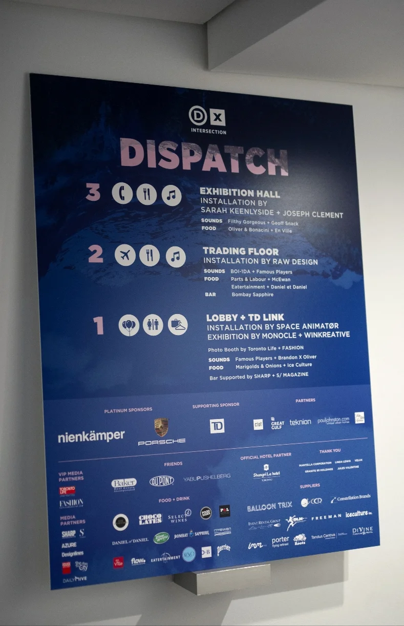DXI_Signage6.jpg