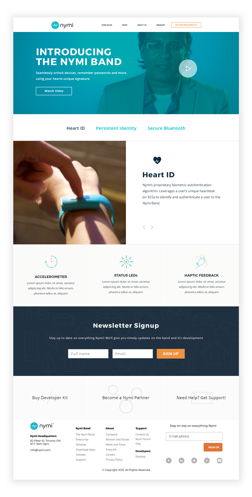 Nymi-Product-Page-v3.png