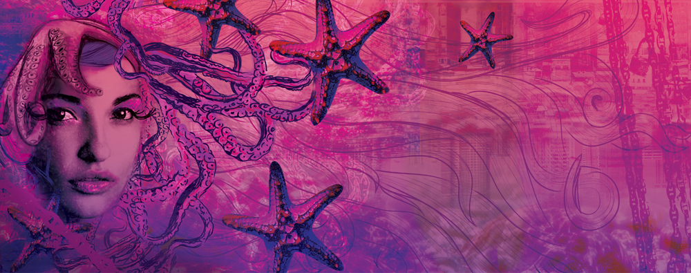 ROLLOUT-Simons-TWIK_FullArt.png