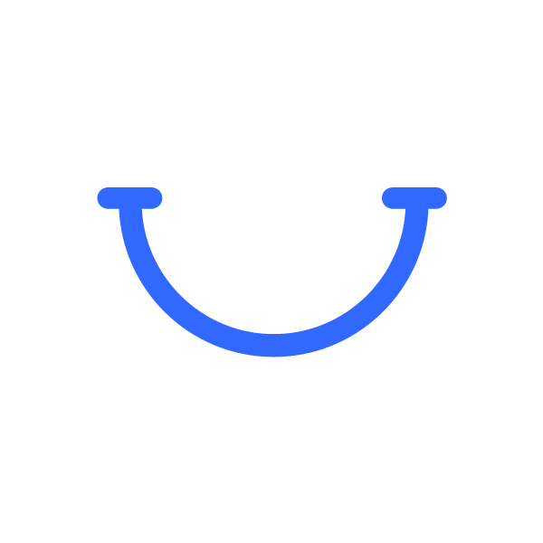anchorpoints_smile.png