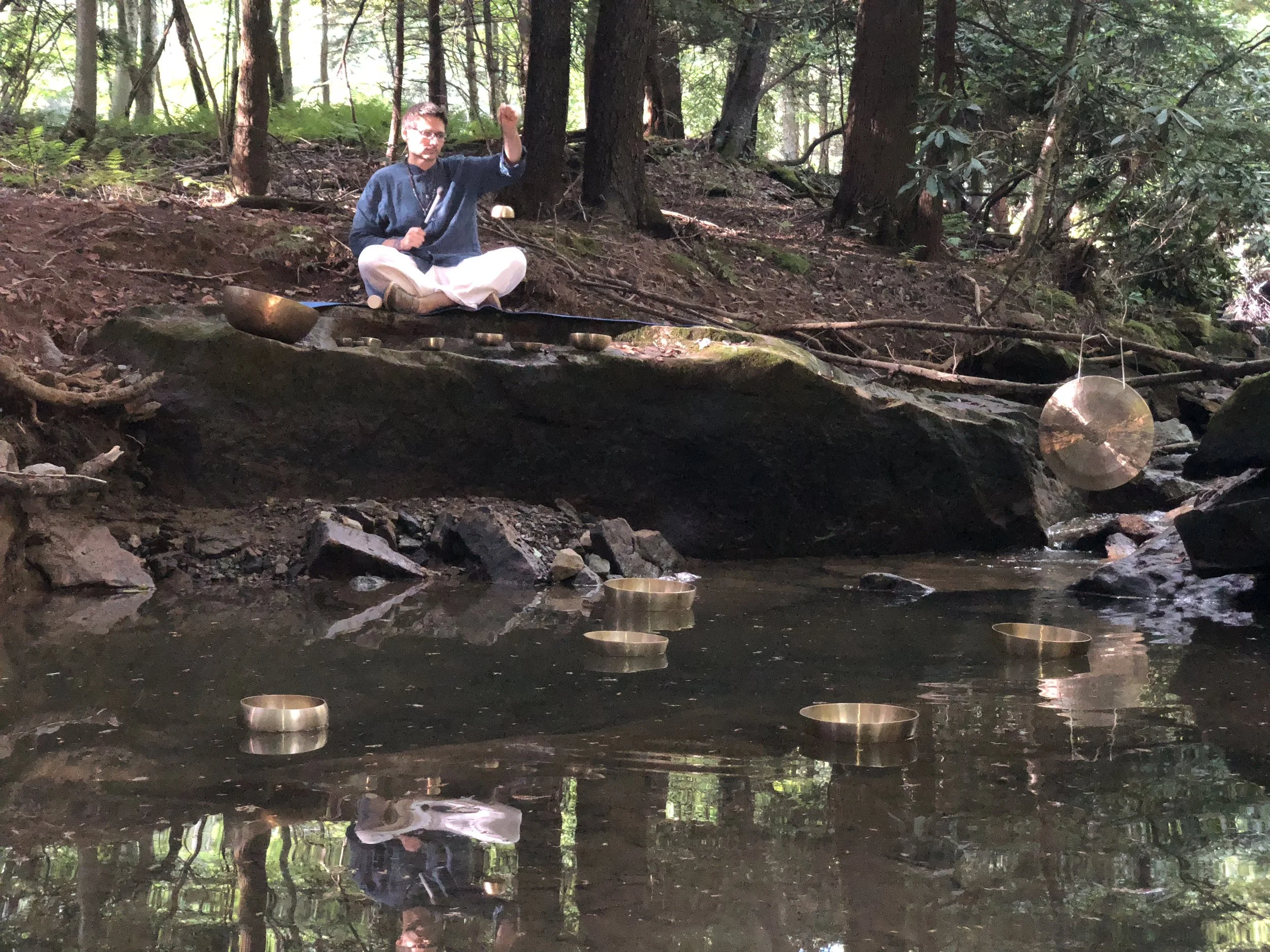 Bowls in Stream.jpg