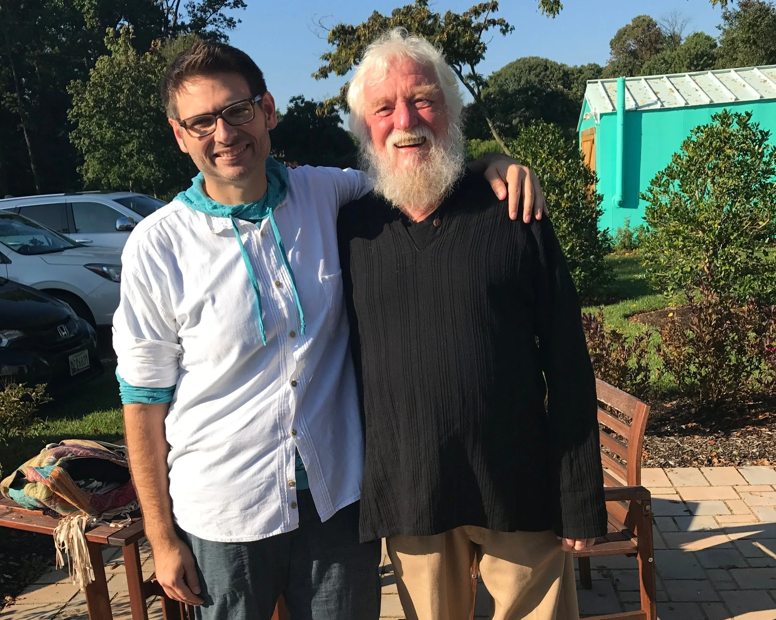Peter-Hess-and-wyatt.jpg