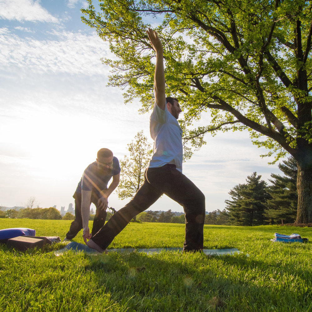 centered-presence-yoga-28+square.jpg,