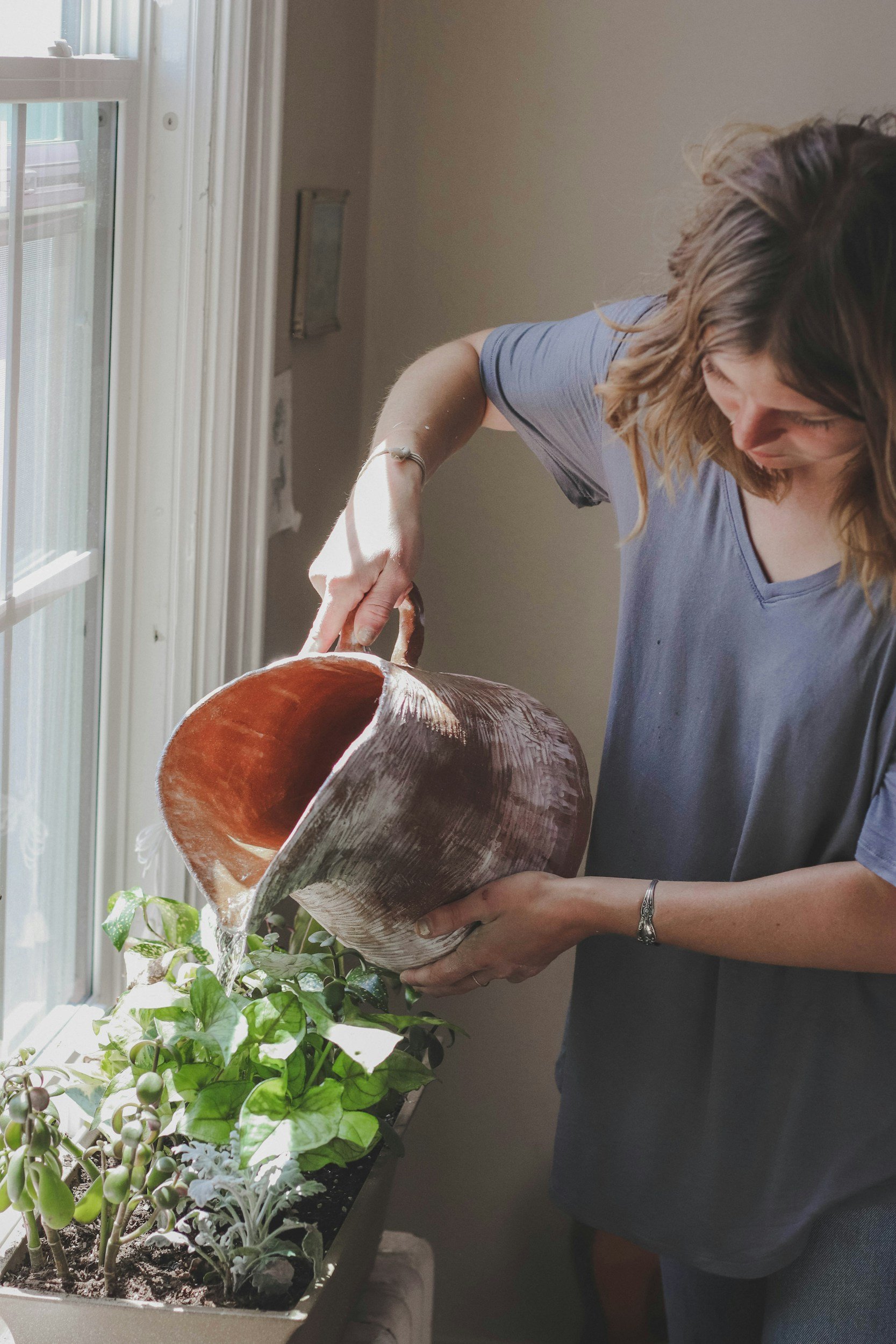 Cultivating Your Meditation Practice: A Journey Toward Inner Peace