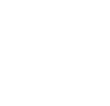 MacKenzie On The Fly 