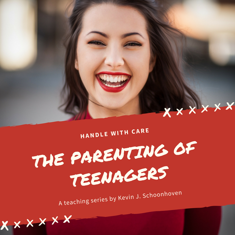 parentingteens.jpg
