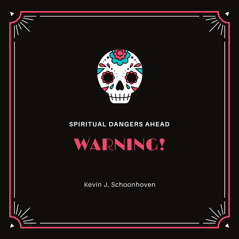 warnings.png