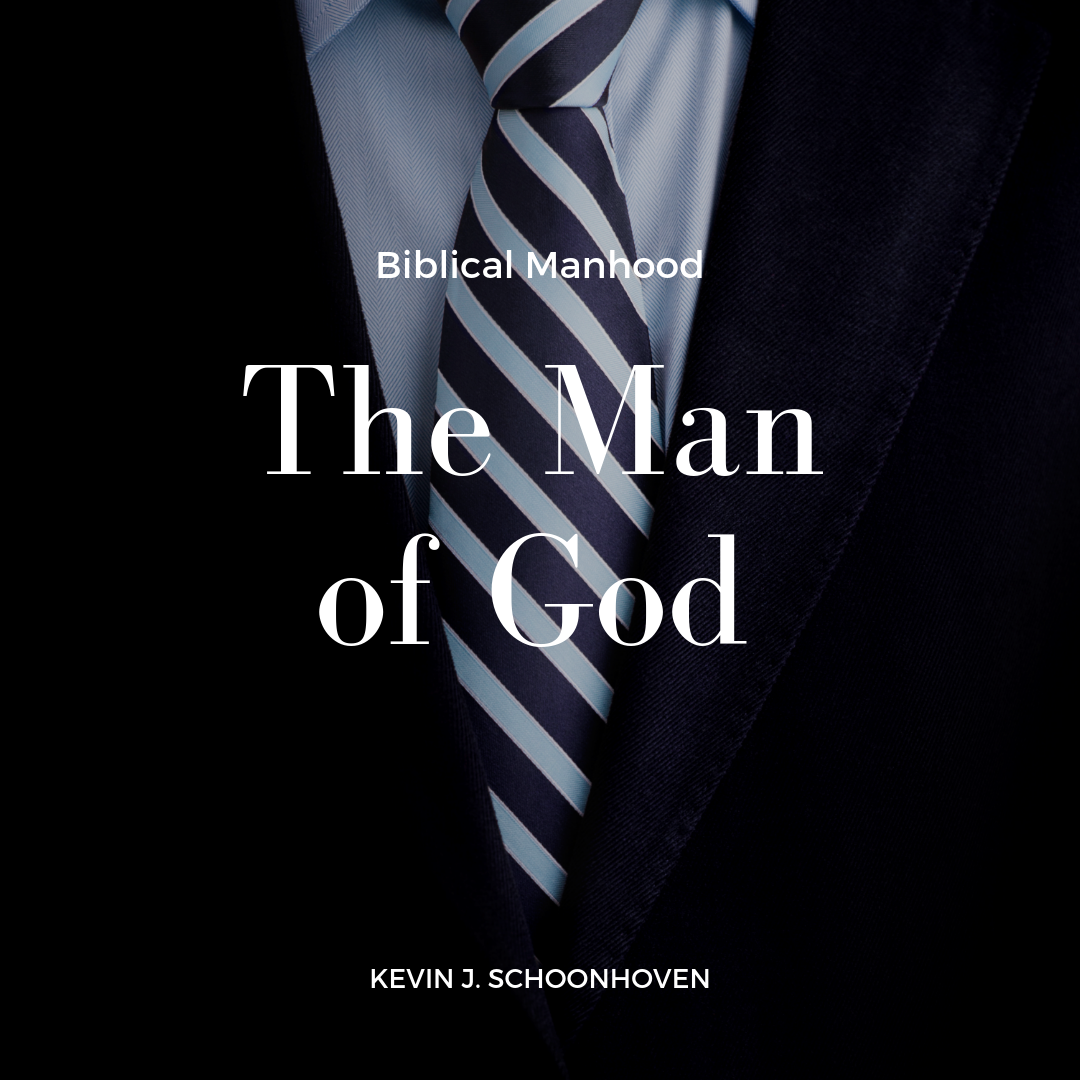 Man of God.png
