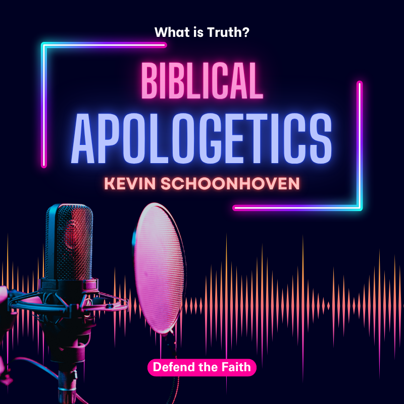 square-apologetics2.png