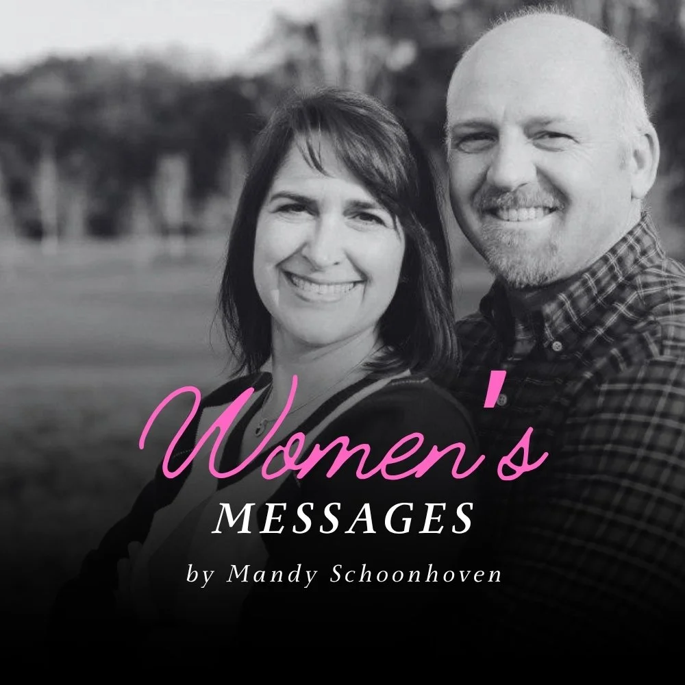 Womens Messages.jpg
