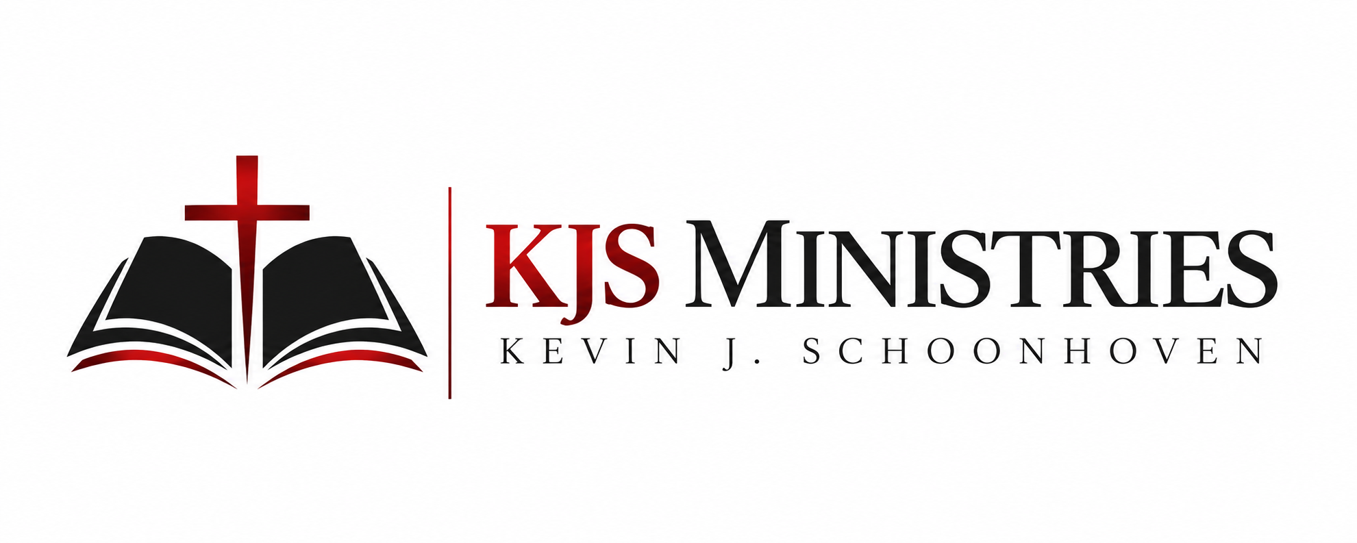 KJS Ministries