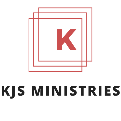 KJS Ministries