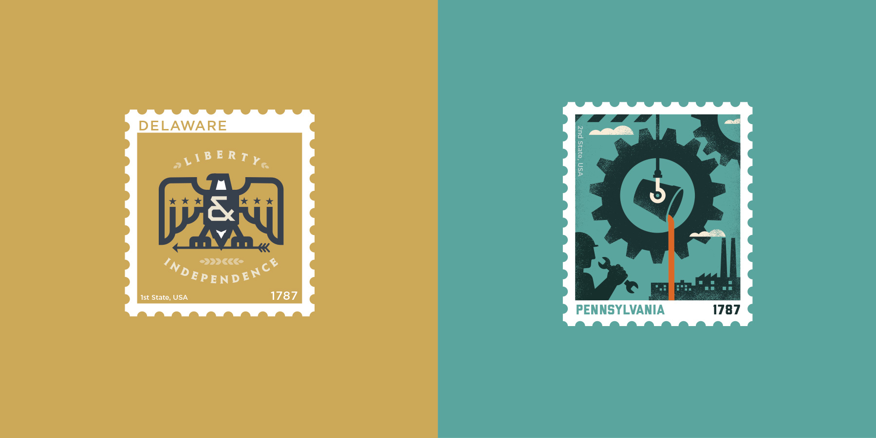 Stamps_1_2.jpg