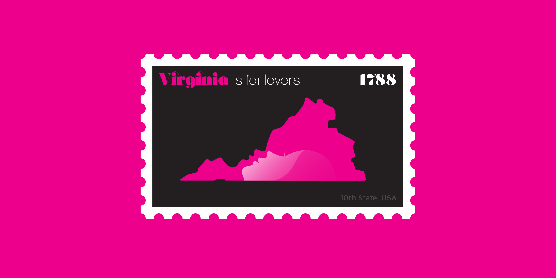 Stamp_10.jpg