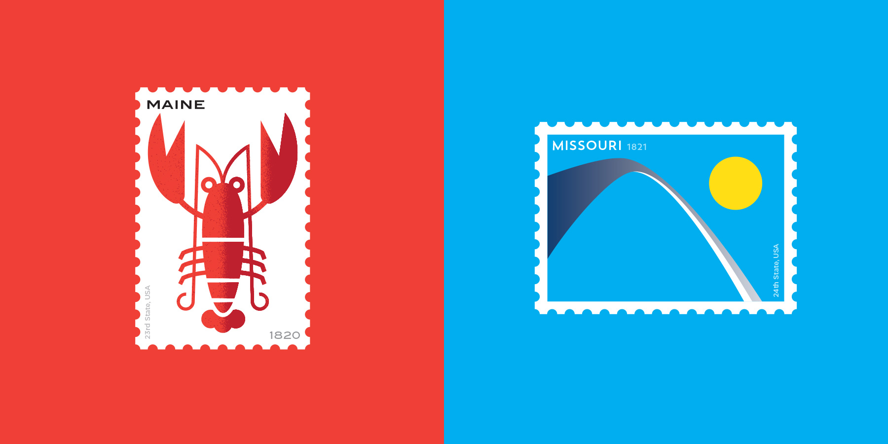 Stamps_23_24.jpg