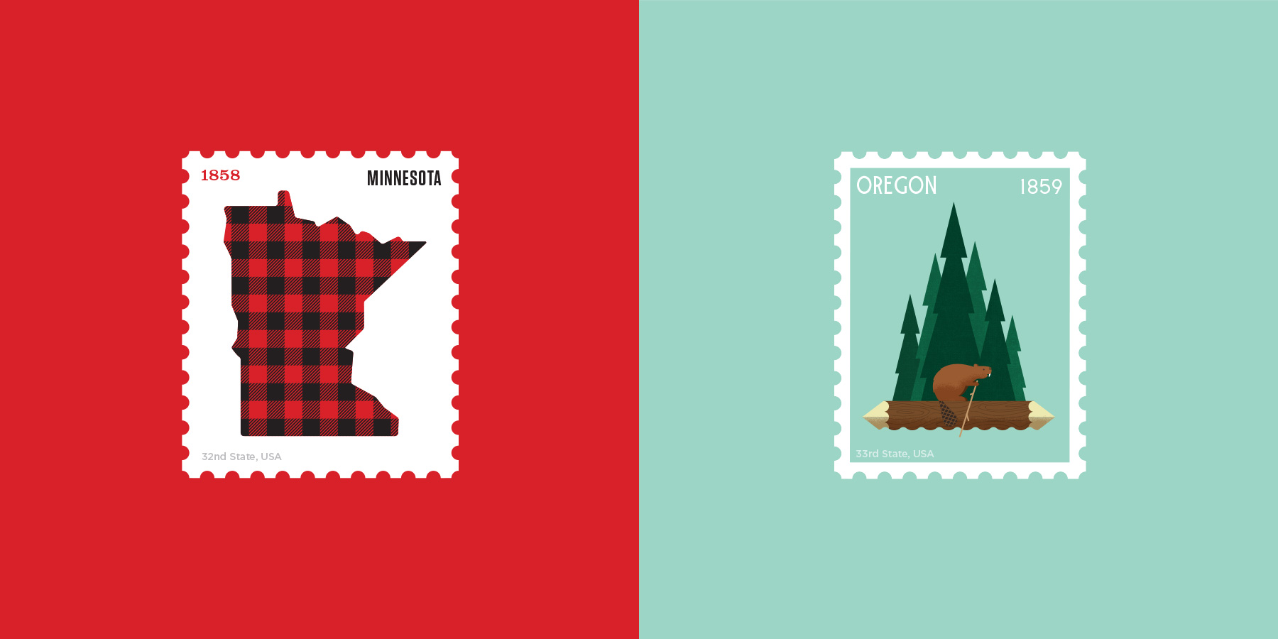 Stamps_32_33.jpg