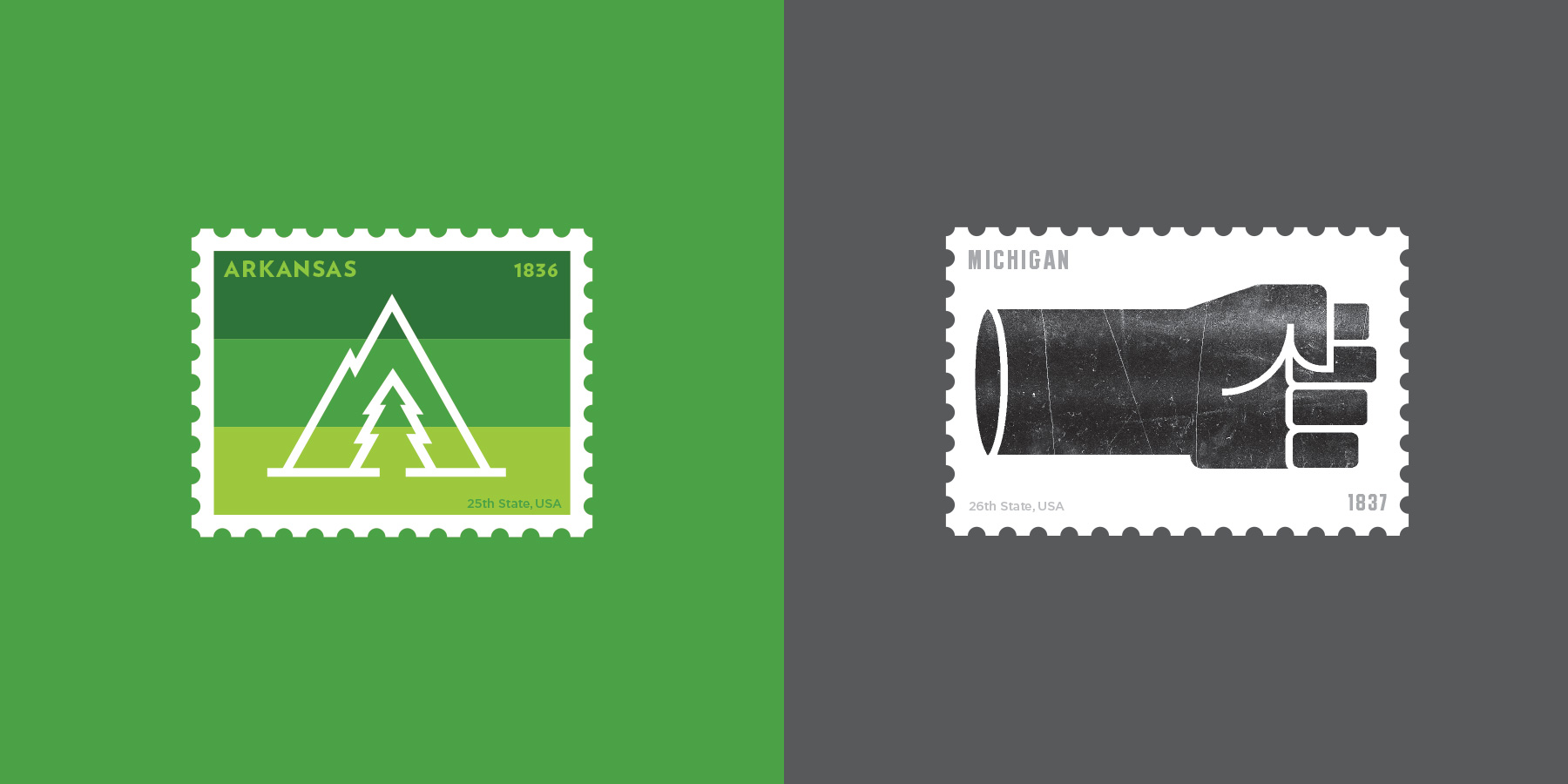 Stamps_25_26.jpg