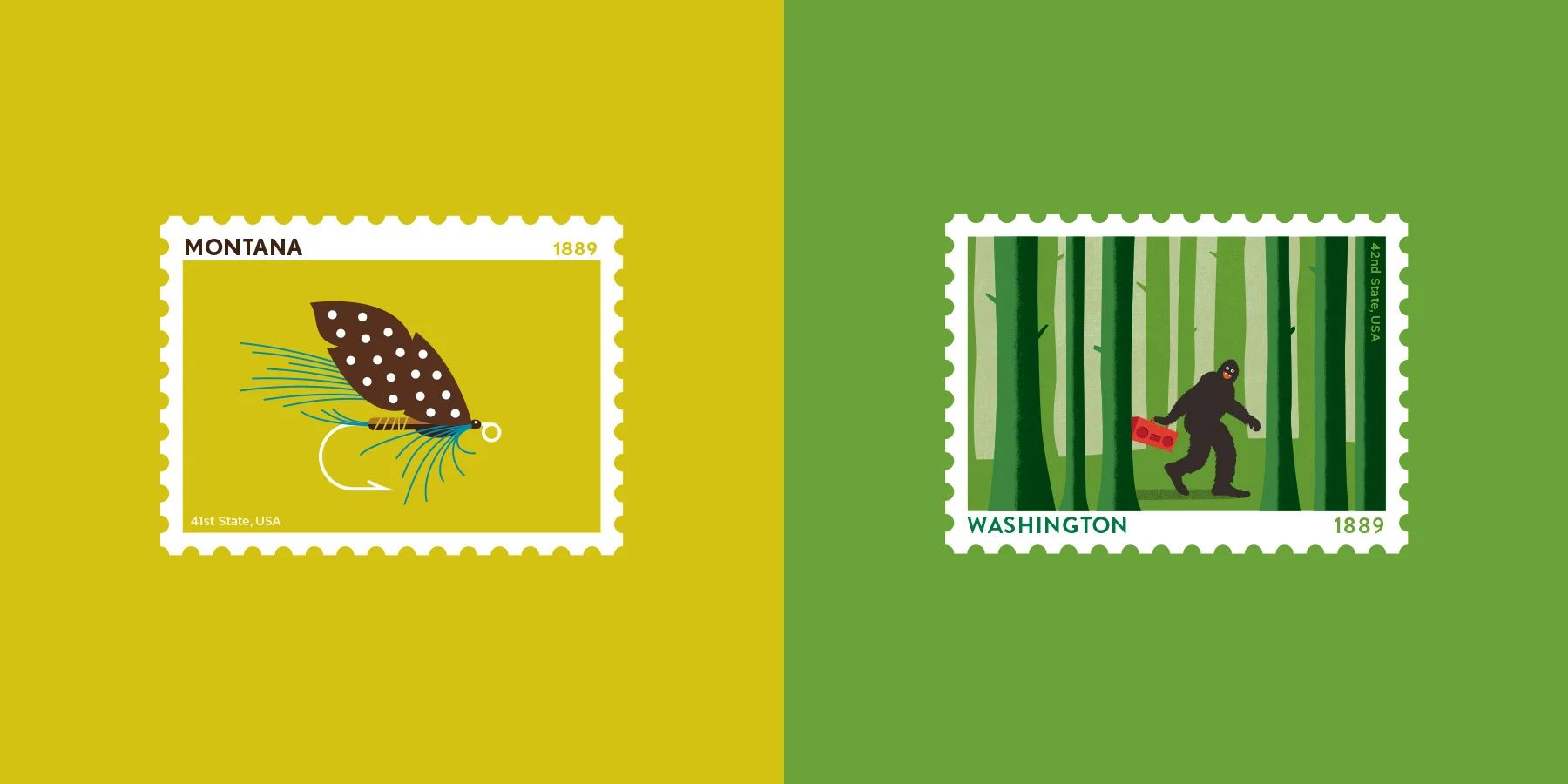 Stamps_41_42.jpg