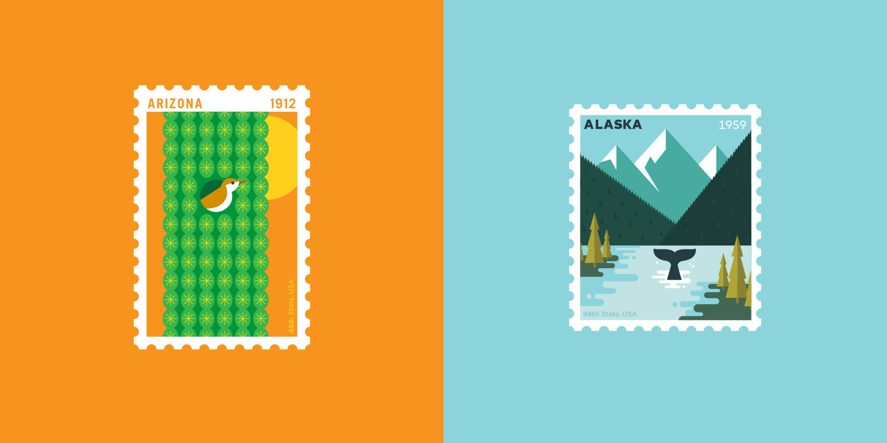 Stamps_48_49.jpg