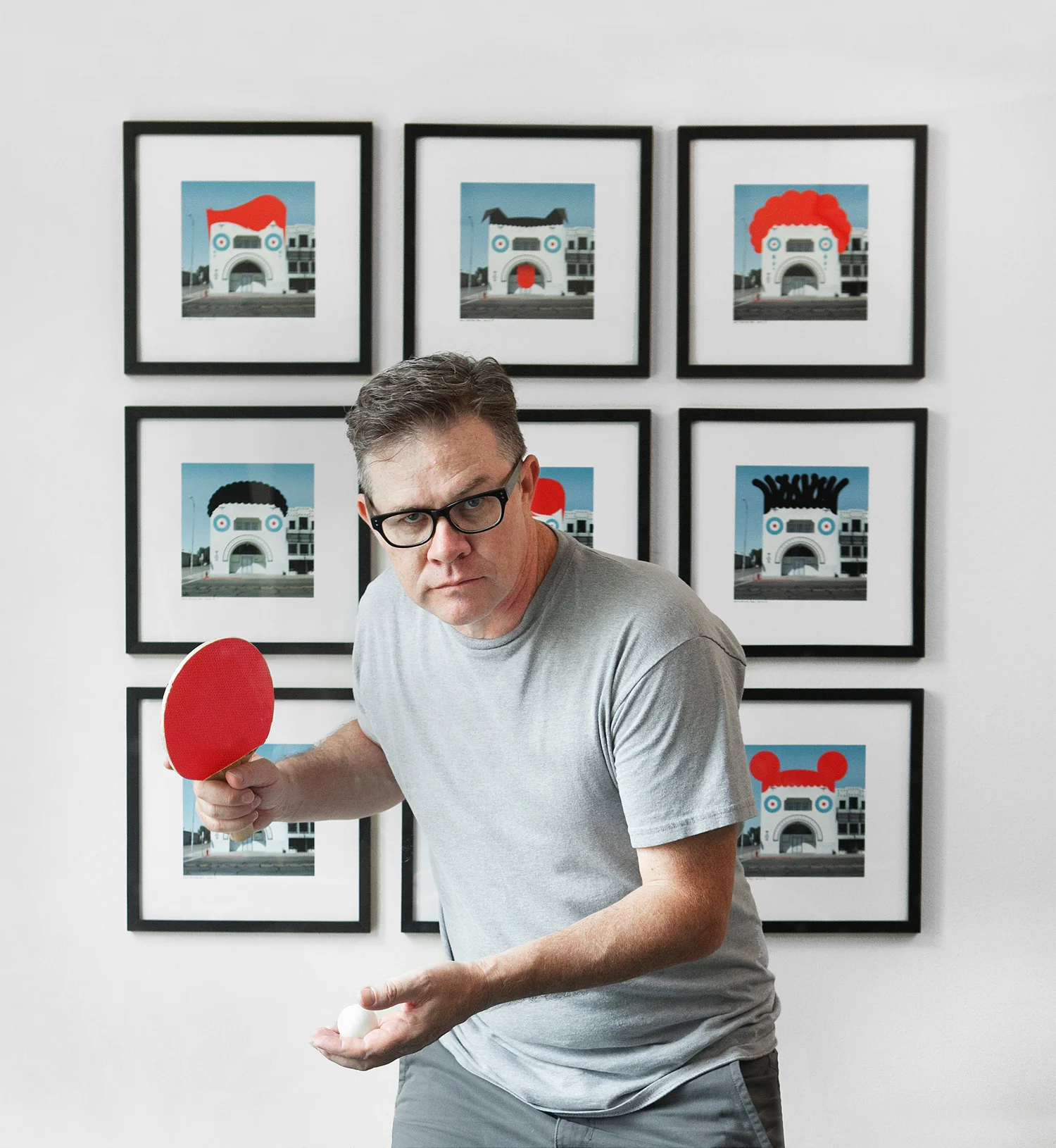 bstiles_pong_web.jpg