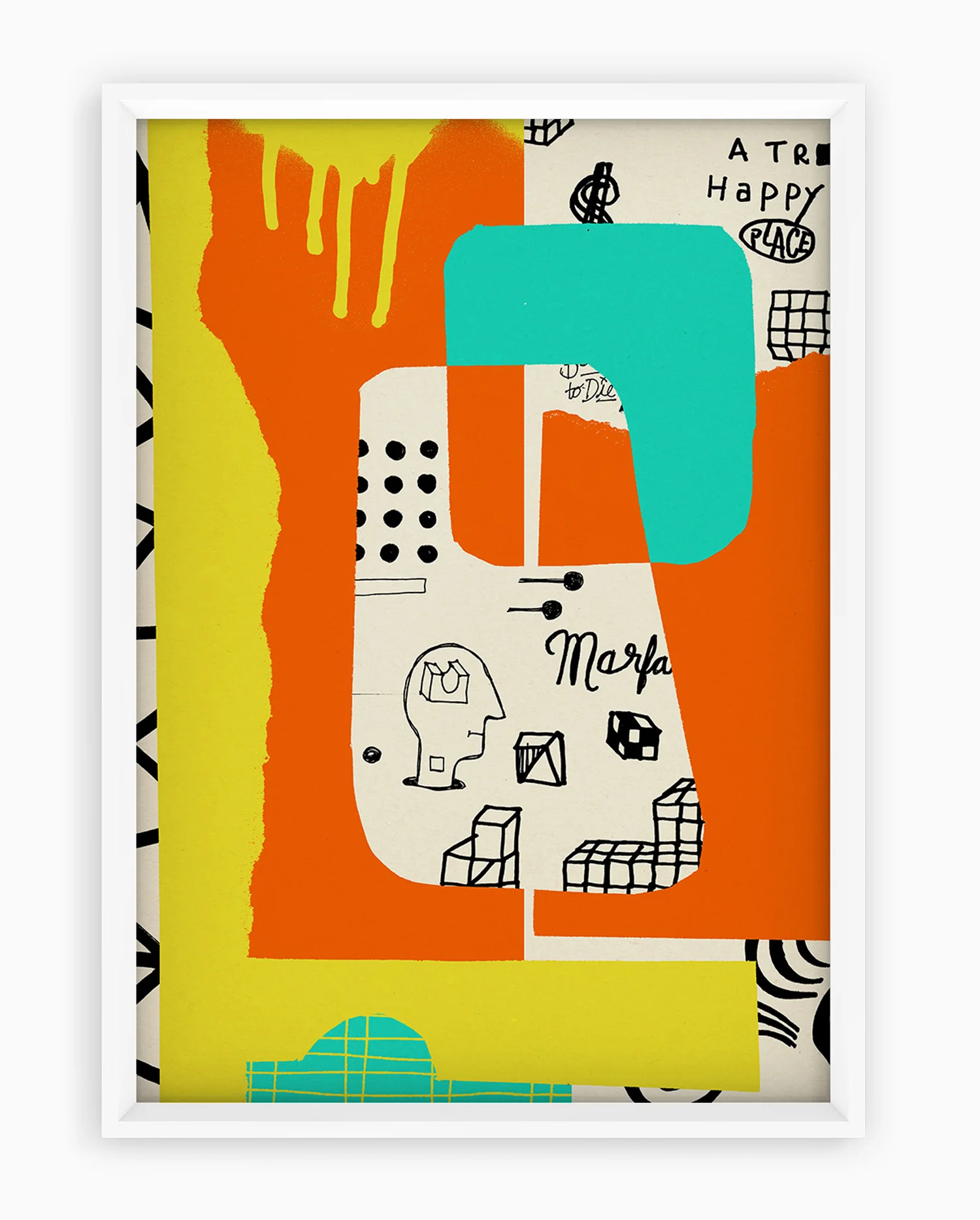 Marfa_1500_2.jpg