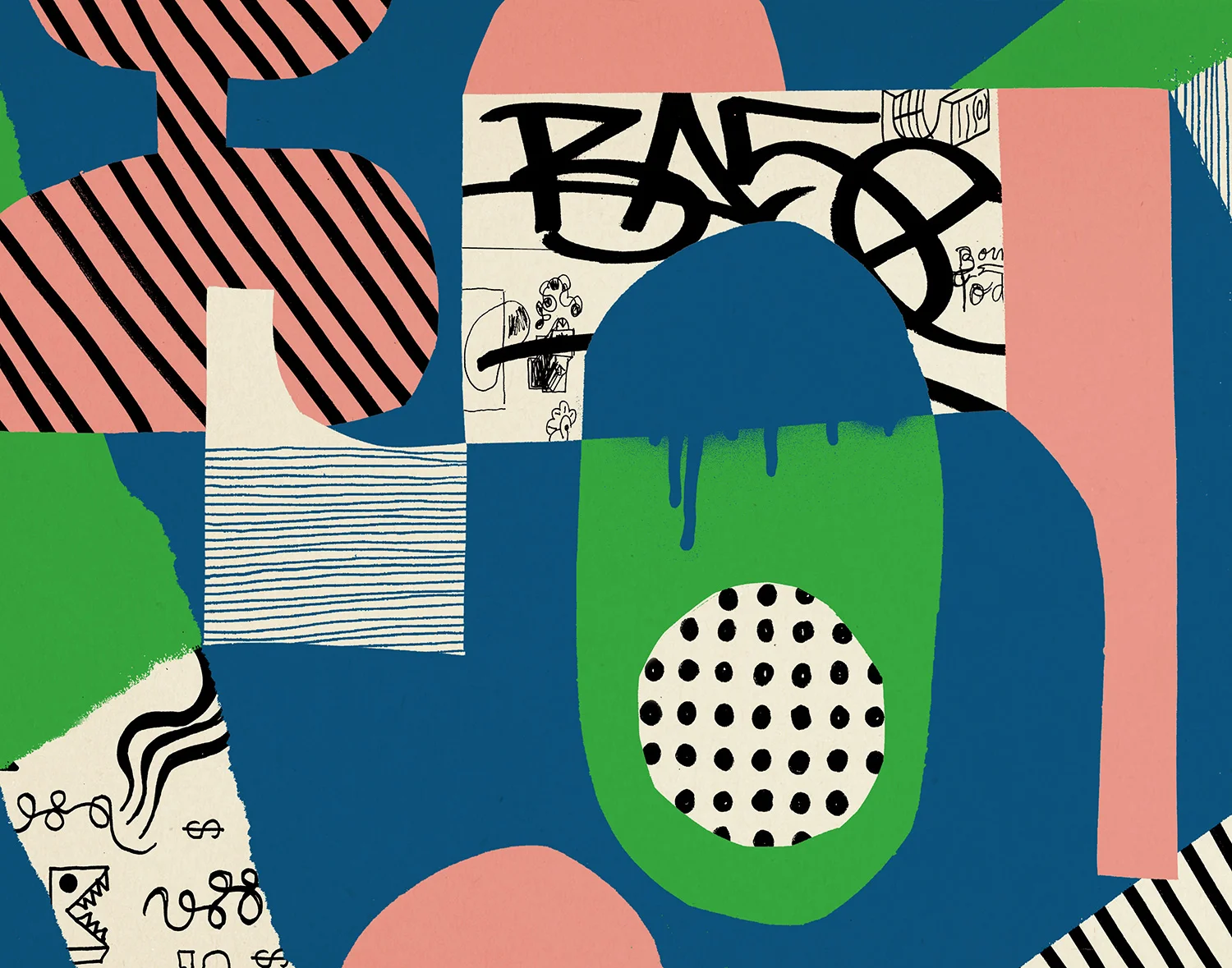BASE_doodles_1500.jpg