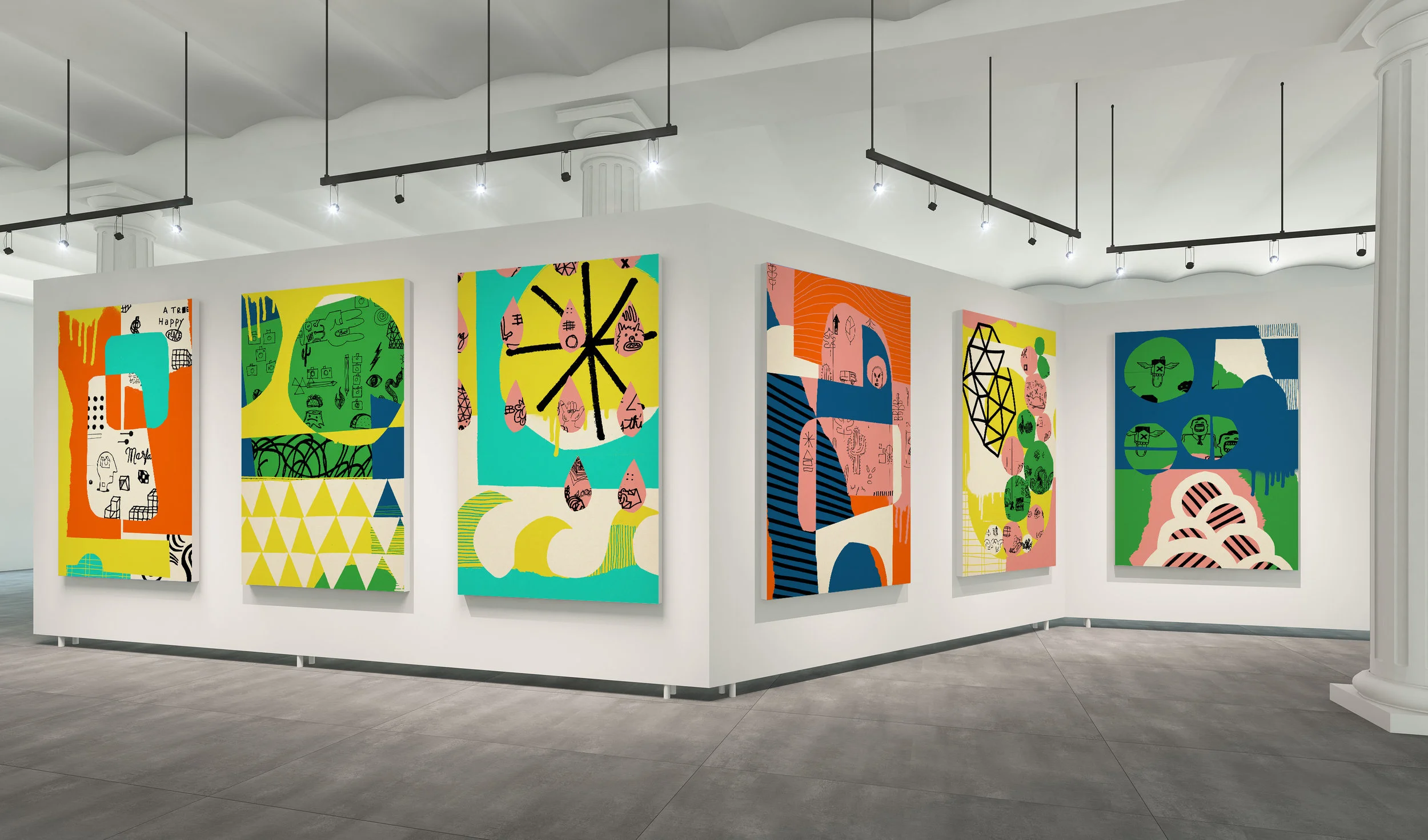 gallery_web.jpg