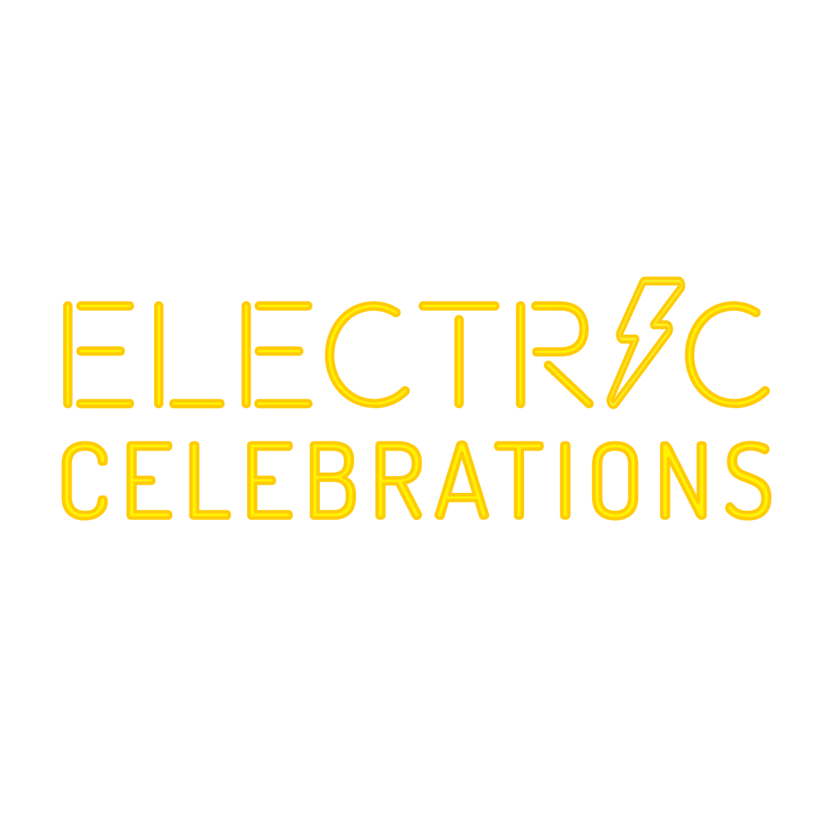 electric celebrations www electriccelebrations com