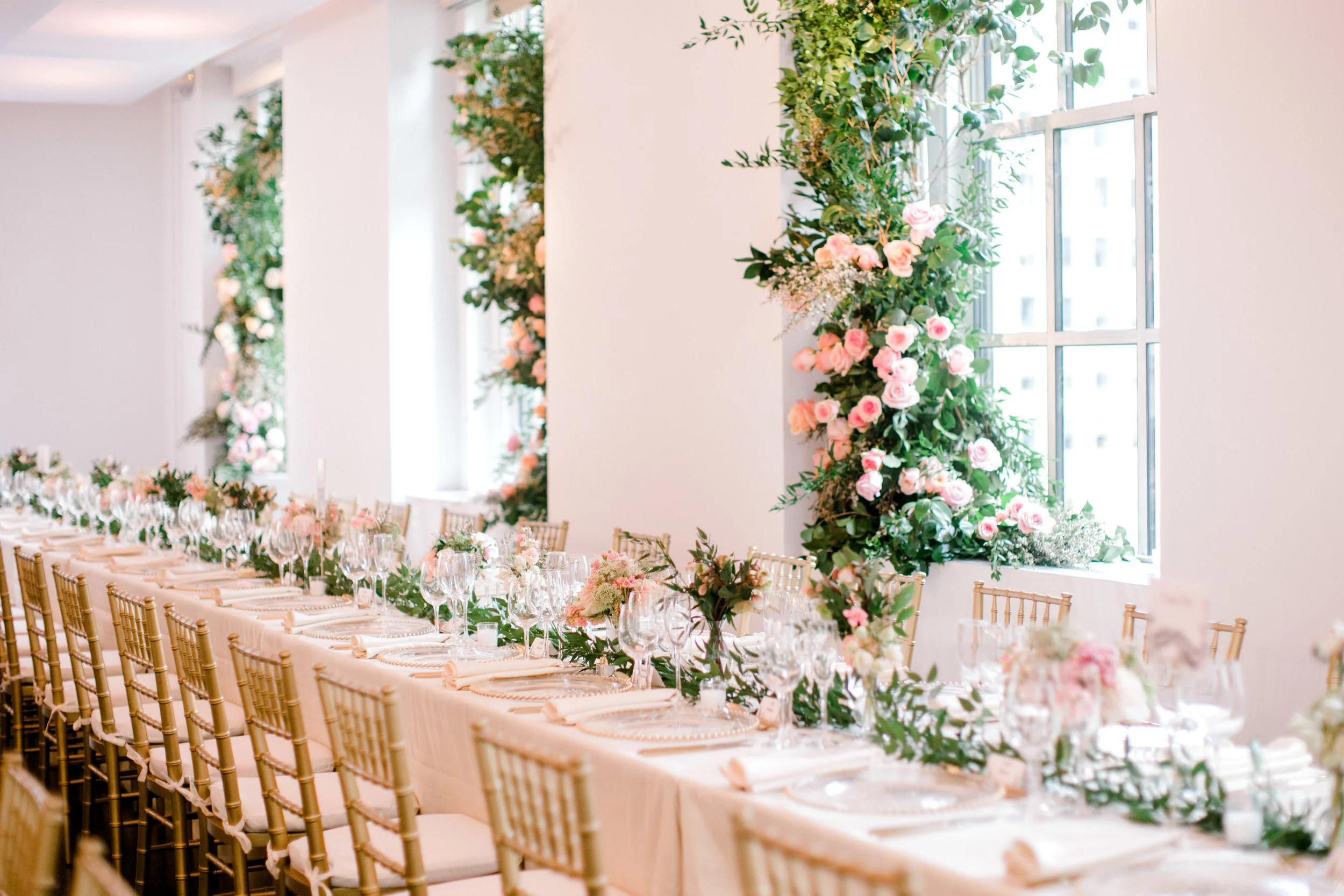 Elle-and-Chase-Wedding-255.jpg