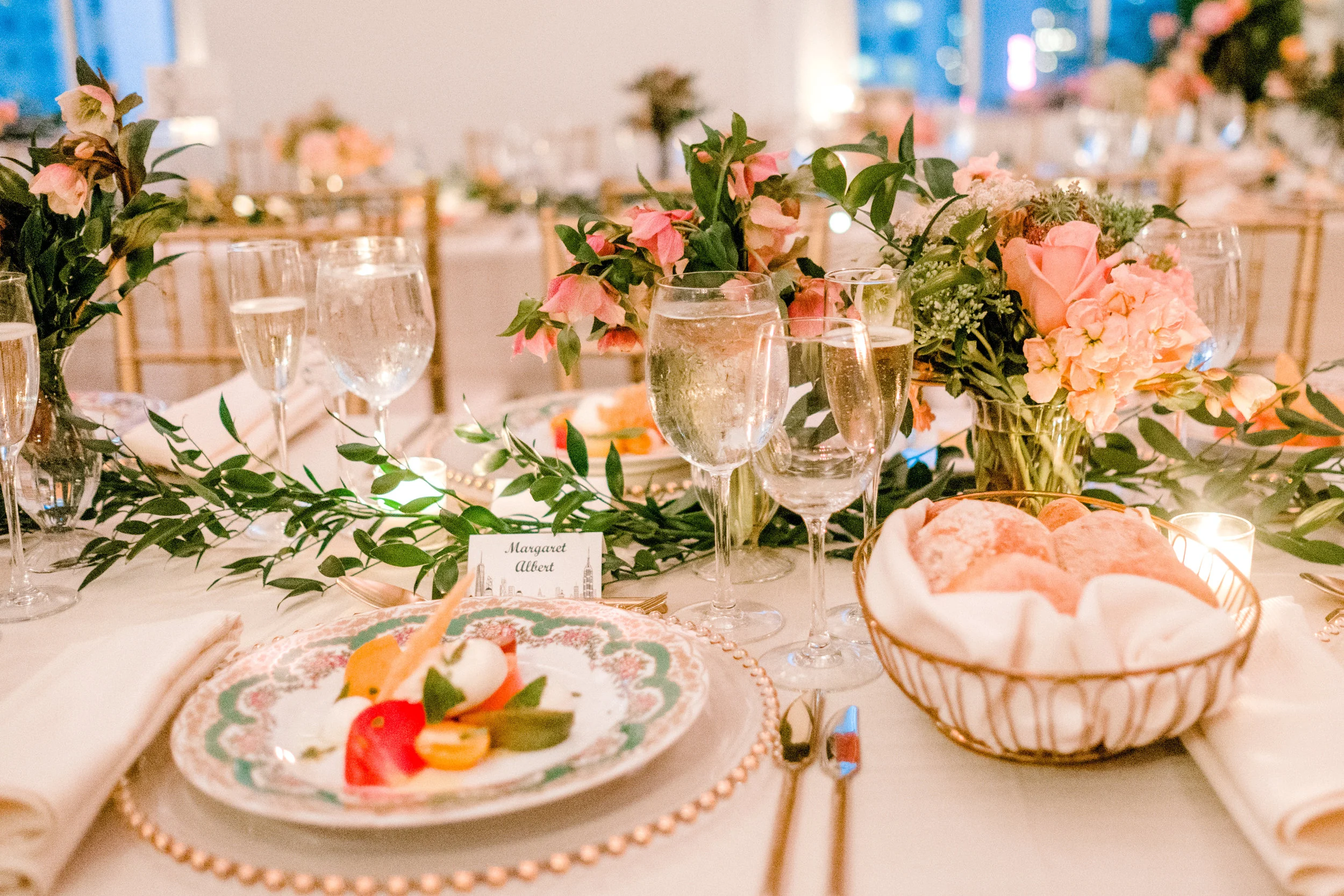 Elle-and-Chase-Wedding-738.jpg