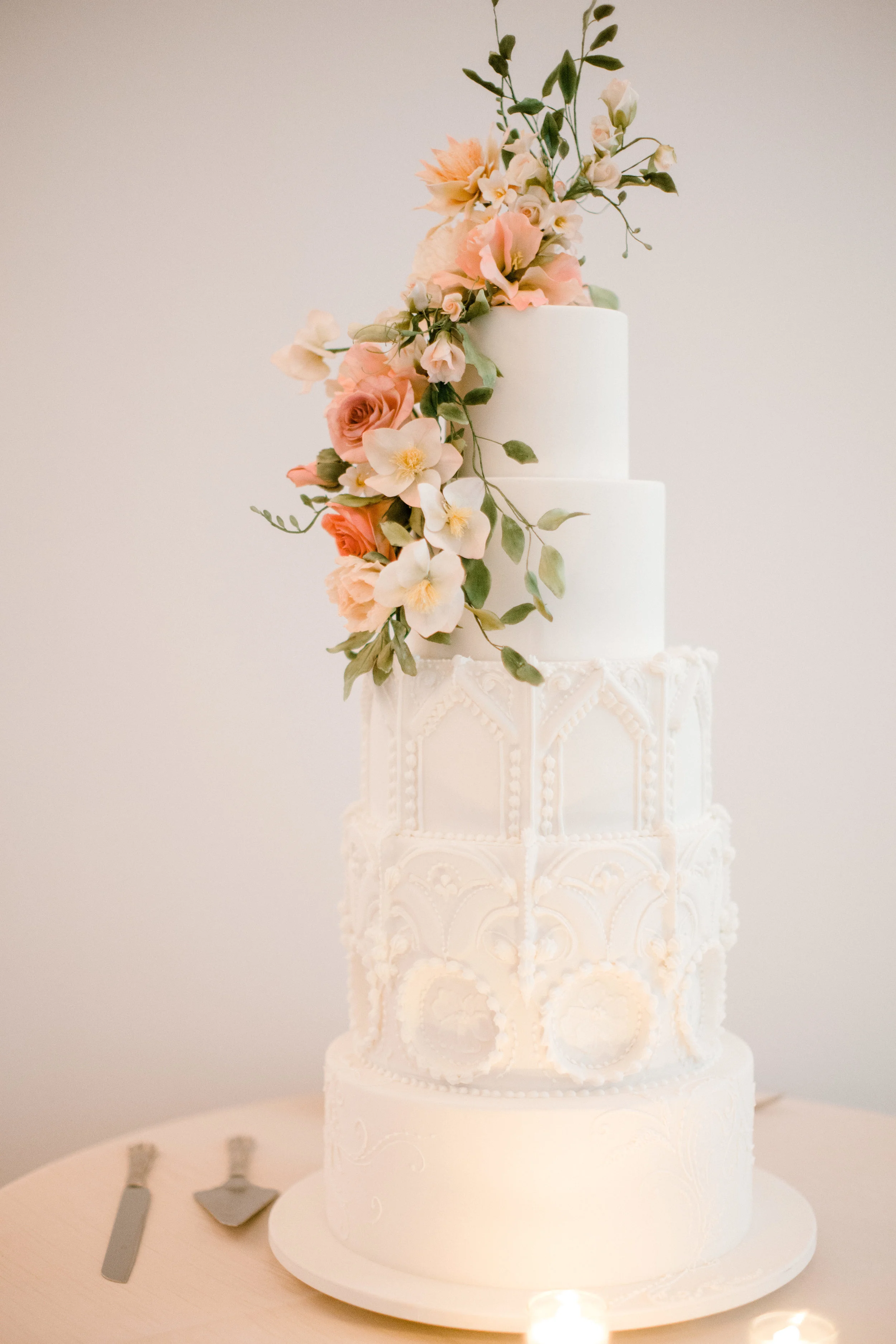 Elle-and-Chase-Wedding-454.jpg