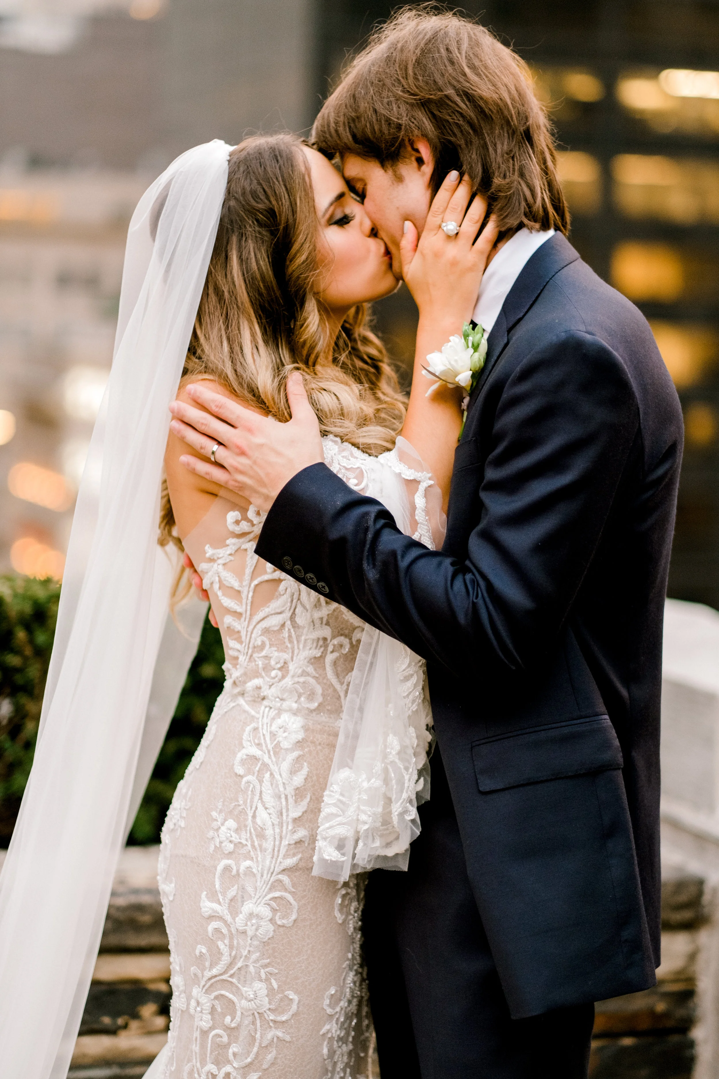 Elle-and-Chase-Wedding-458.jpg