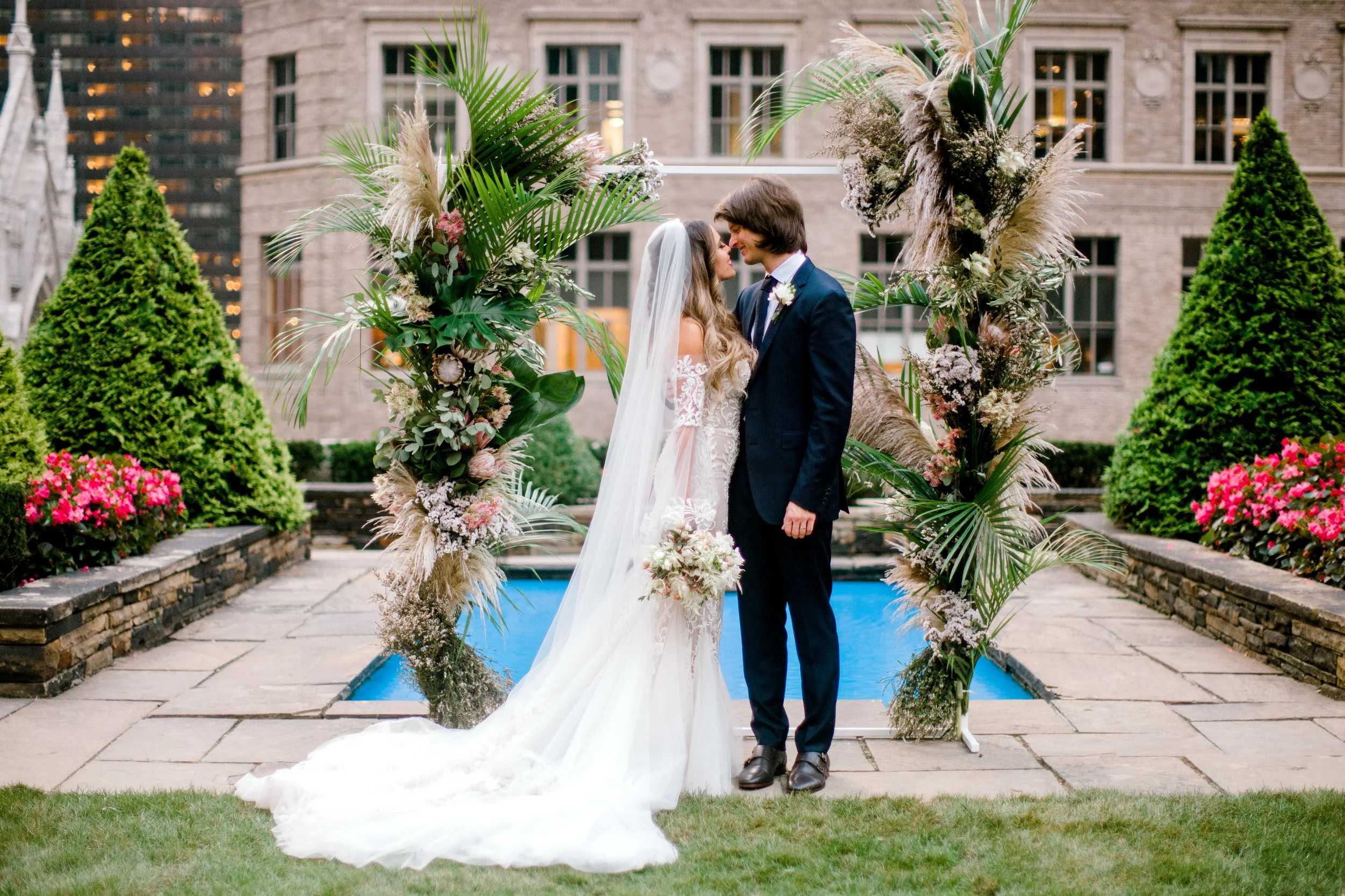 Elle-and-Chase-Wedding-599.jpg