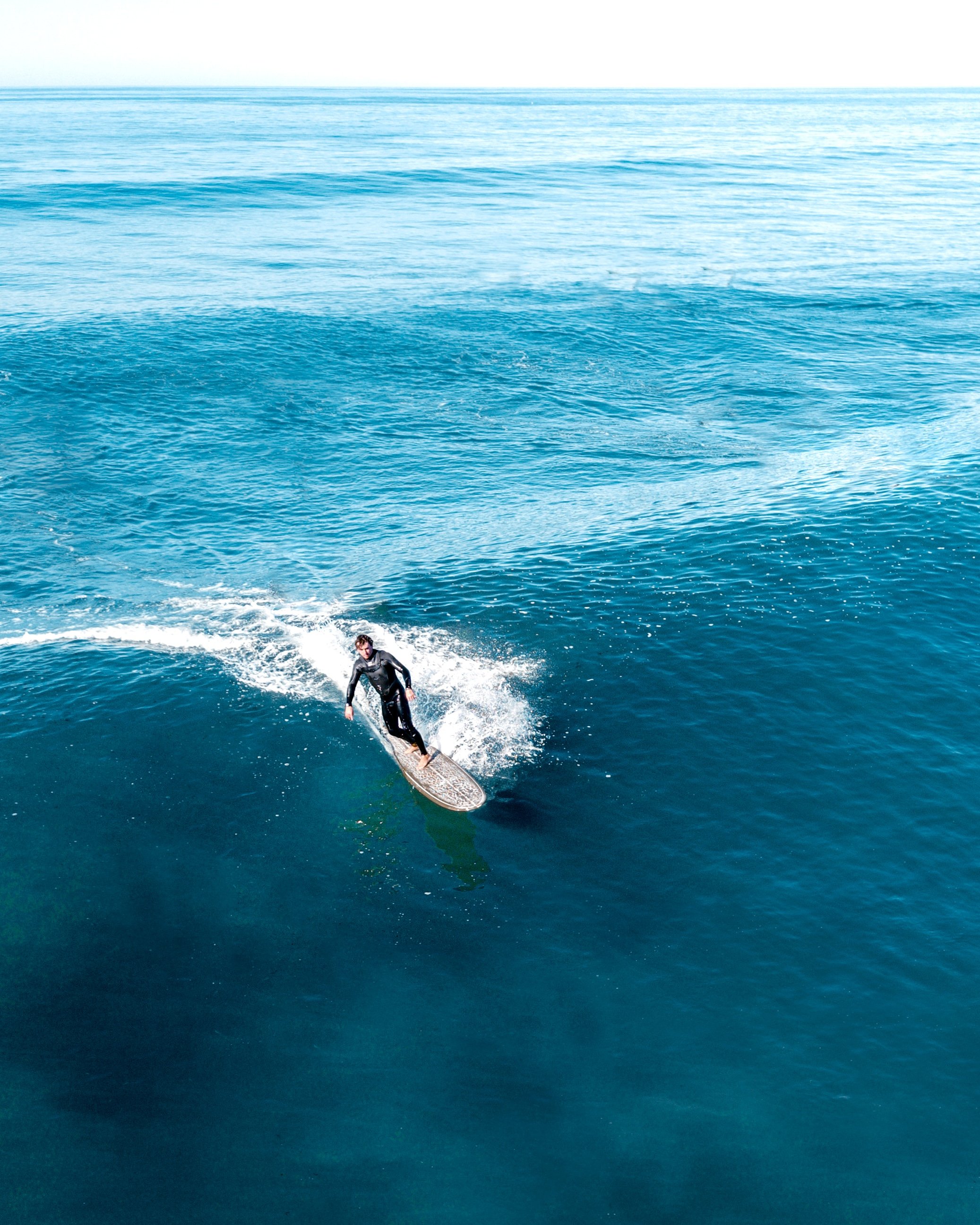 surf (2).jpg