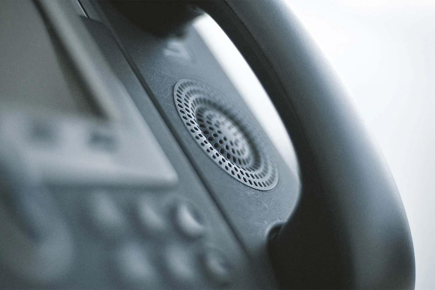 close-up-photo-of-voip-telephone-system.jpg