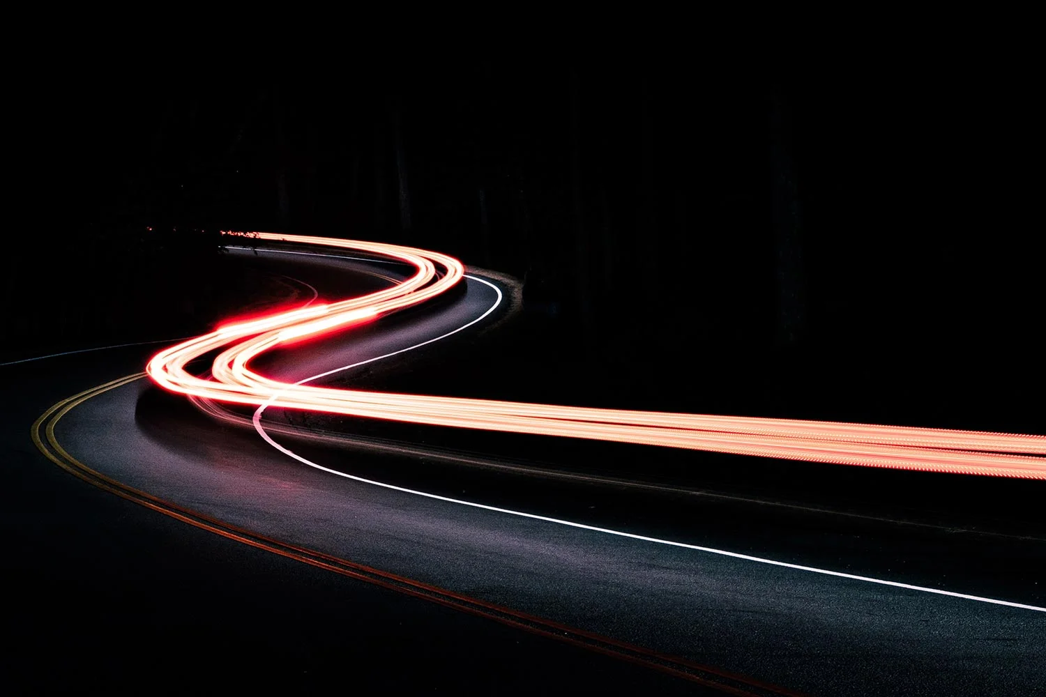 business-broadband-showing-light-trail-on-road.jpg