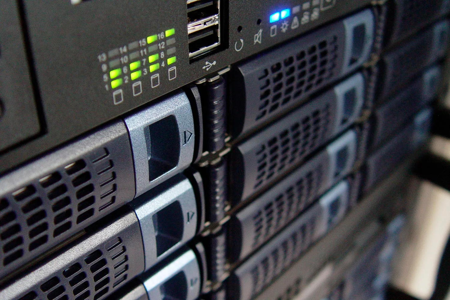 photo-of-business-server-for-networking.jpg