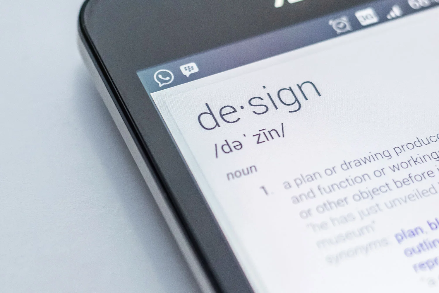smarphone-photo-with-design-on-screen-for-business-marketing.jpg