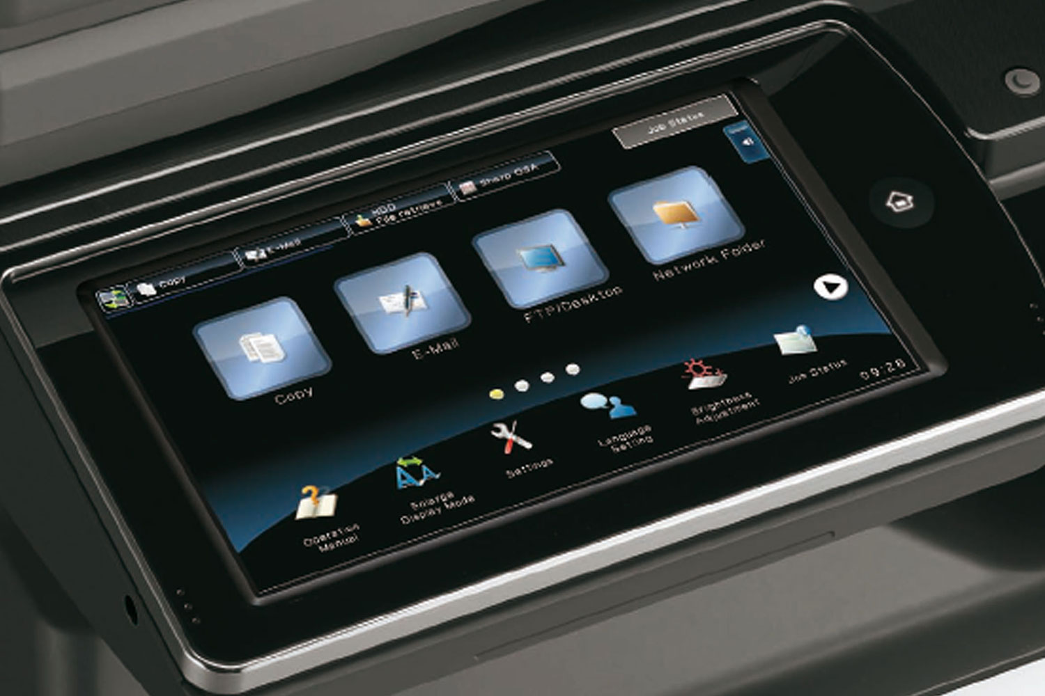 managed-print-and-photocopier-copier-solutions-for-Gloucestershire-1500pxl.jpg