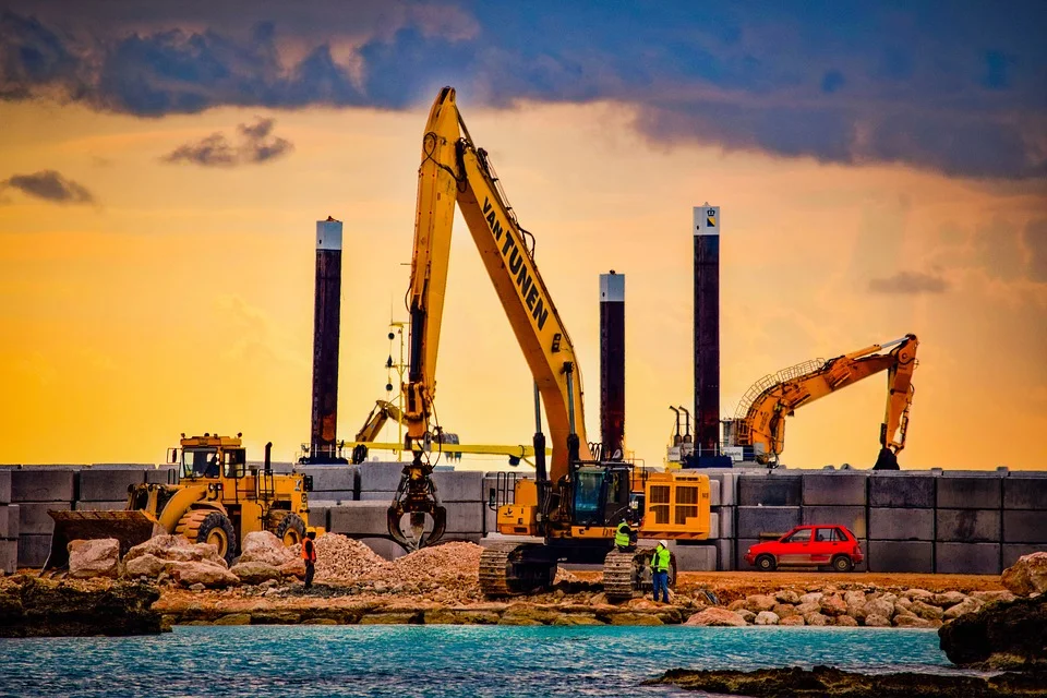 construction-site-3124294_960_720.jpg