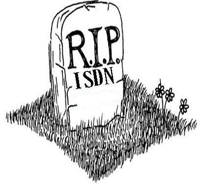 ISDN-Dead.jpg