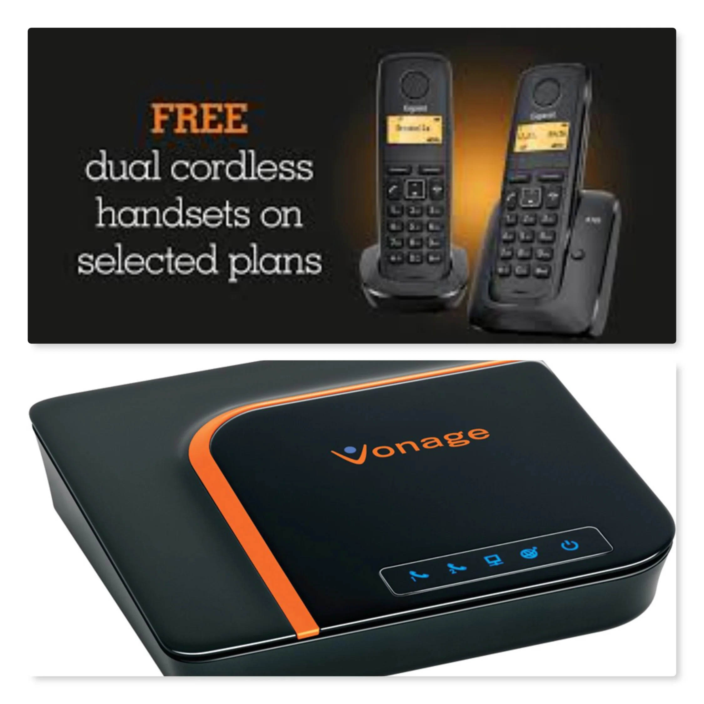 Vonage.jpg