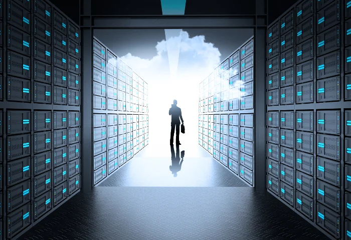 cloud-services-page-large.jpg