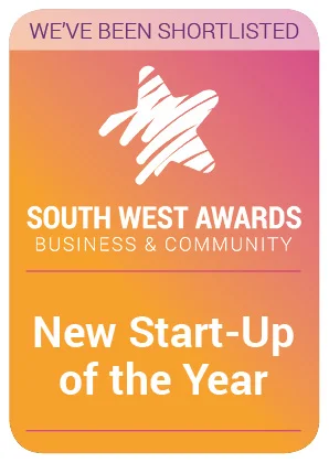 SW Shortlisted_Start Up_edited.jpg